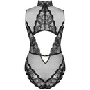 Livco corsetti fashion - sagen lc 90694 corpo nero-5