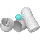 Pretty love - masturbatore victoria cecil bianco-1