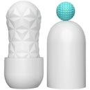 Pretty love - masturbatore victoria cecil bianco-2