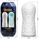 Pretty love - masturbatore victoria cecil bianco-3