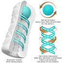 Pretty love - masturbatore victoria cecil bianco-4