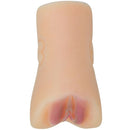 Crazy bull - mastubador a forma di vagina di elena-1