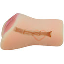 Crazy bull - mastubador a forma di vagina di elena-4