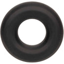 Calexotics - alpha anello prolong medio nero-3