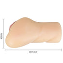 Crazy bull - mastubador a forma di vagina di eliana-6