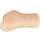 Crazy bull - mastubador a forma di vagina di eliana-3