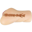 Crazy bull - mastubador a forma di vagina di eliana-4