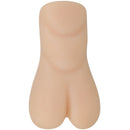 Crazy bull - mastubador a forma di vagina di eliana-2