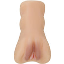 Crazy bull - mastubador a forma di vagina caroline-1