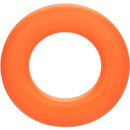 Calexotics - alpha anello grande prolong arancio-5