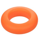 Calexotics - alpha anello grande prolong arancio-3