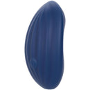 Calexotics - cashmere curva velluto blu-2