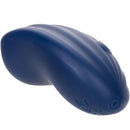 Calexotics - cashmere curva velluto blu-5