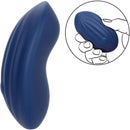 Calexotics - cashmere curva velluto blu-7