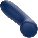 Calexotics - cashmere satinato blu-3