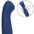 Calexotics - cashmere satinato blu-8
