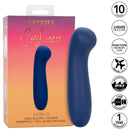 Calexotics - cashmere satinato blu-1