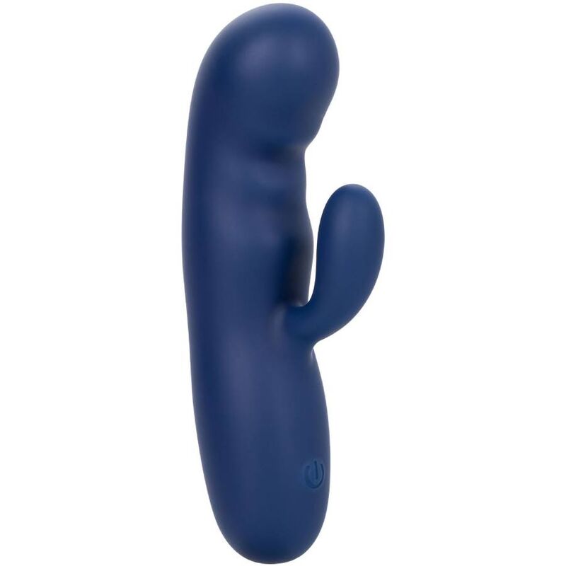 Calexotics - cashmere seta duo blu-2