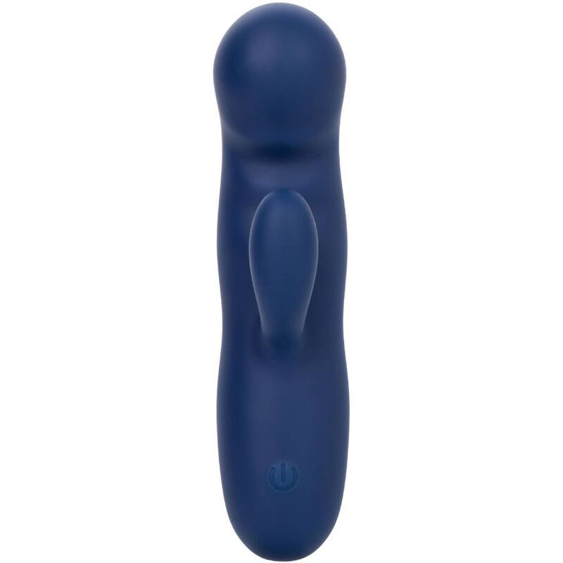 Calexotics - cashmere seta duo blu-4