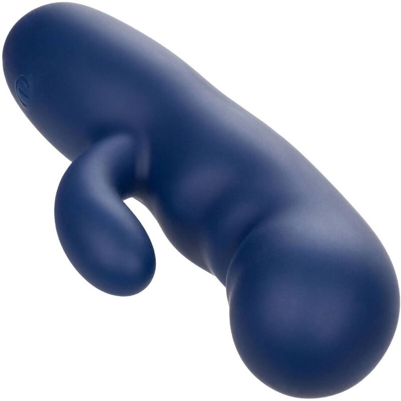 Calexotics - cashmere seta duo blu-5