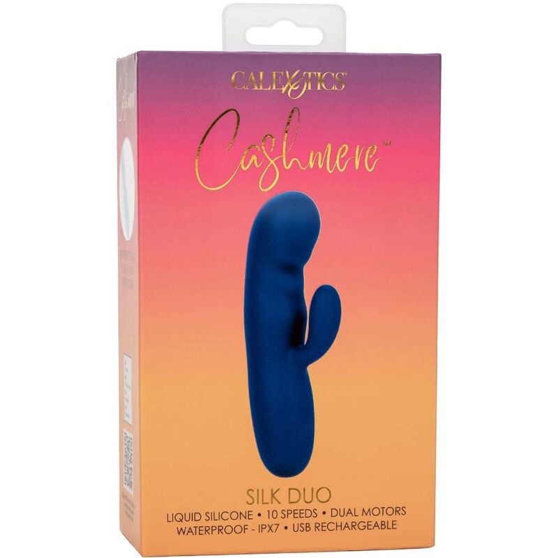 Calexotics - cashmere seta duo blu-11