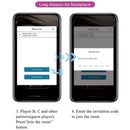 Pretty love - app abner viola-11