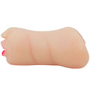 Crazy bull - zoey mastubador a forma di vagina doppia entrata-4