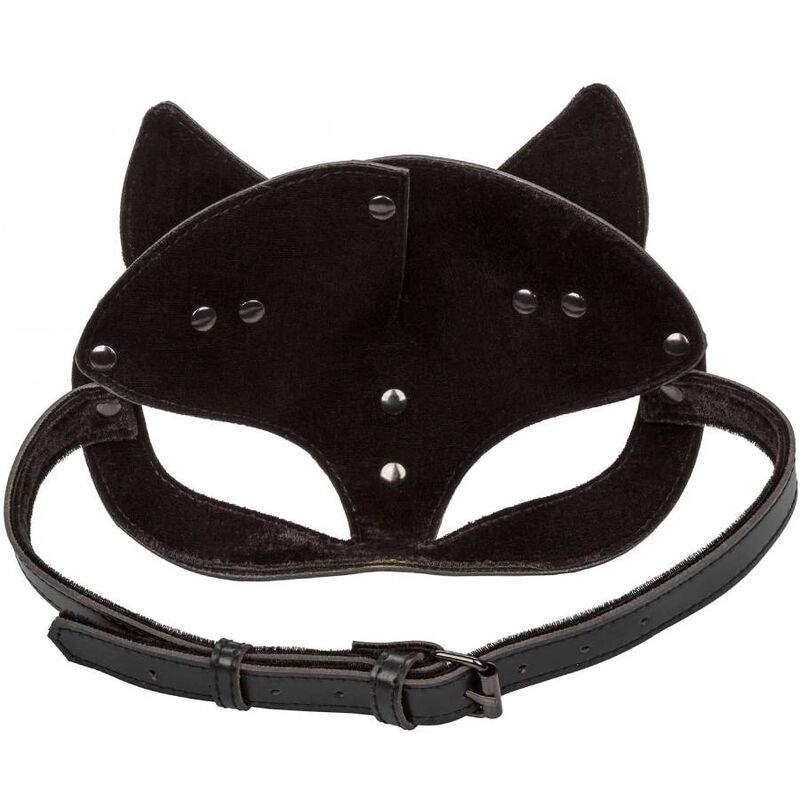 Calexotics - euphoria maschera gatto-5