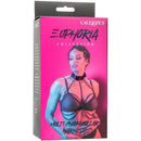 Calexotics - euphoria imbracatura colletto multi catena-2