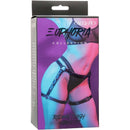Calexotics - euphoria equitazione coscia-2