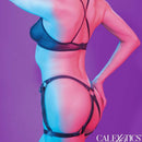 Calexotics - euphoria equitazione coscia