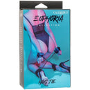 Calexotics - euphoria hog tie-2