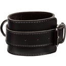 Calexotics - euphoria hog tie-3