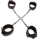 Calexotics - euphoria hog tie-5