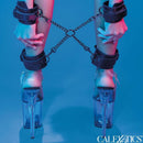Calexotics - euphoria hog tie-7