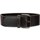 Calexotics - euphoria collare con guinzaglio a catena-5