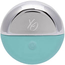 Calexotics - ovation stimolatore acclaim verde acqua-3