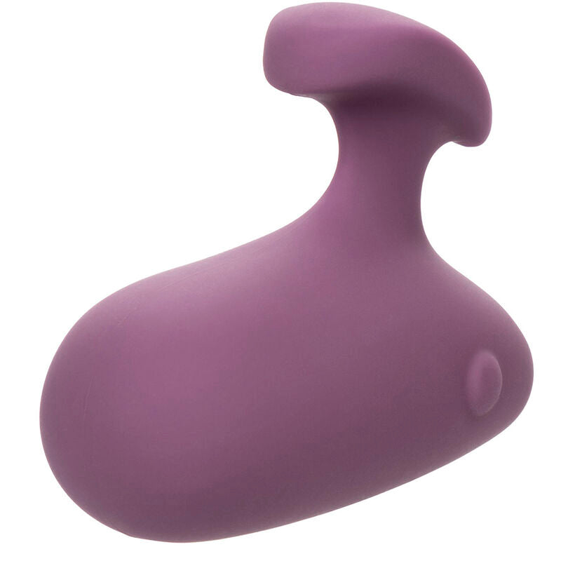 Calexotics - stimolatore mod touch viola