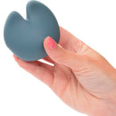 Calexotics - stimolatore curve mod blu-5