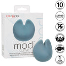 Calexotics - stimolatore curve mod blu-1