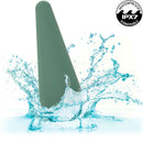 Calexotics - stimolatore mod chic verde-5