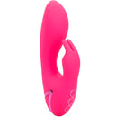 Calexotics - so. vibratore cal sunshine rabbit fucsia di california dreaming-2