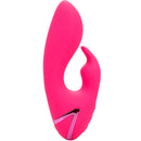 Calexotics - so. vibratore cal sunshine rabbit fucsia di california dreaming-3