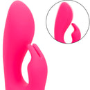 Calexotics - so. vibratore cal sunshine rabbit fucsia di california dreaming-10
