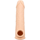 Calexotics - performance maxx life-like extension 8 pelle chiara-3