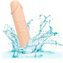 Calexotics - performance maxx life-like extension 8 pelle chiara-9