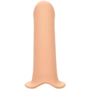 Calexotics - estensione maxx performance con pelle leggera-5