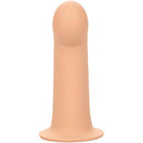 Calexotics - estensione maxx performance con pelle leggera-2