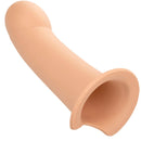 Calexotics - estensione maxx performance con pelle leggera-6