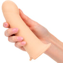 Calexotics - estensione maxx performance con pelle leggera-10